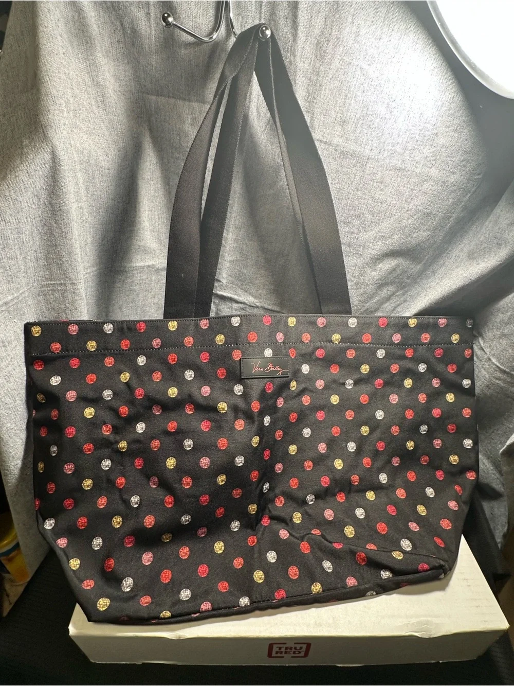 Vera Bradley vera bradley